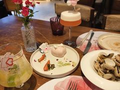 -一沙一城·岩烤牛扒(深圳首店)