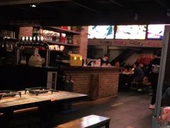 -管氏翅吧(广渠门店)