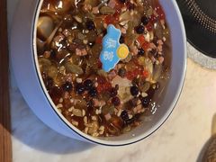 -佰家小厨·南京菜(夫子庙店)