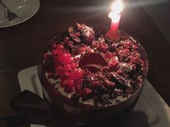 -SAYScake善食感戚风蛋糕(临江大道店)