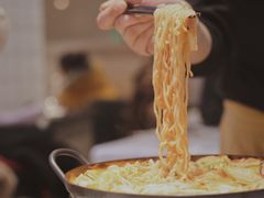 -BOPEYE·波派炸鸡(九霄天地店)