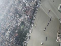 -上海中心大厦