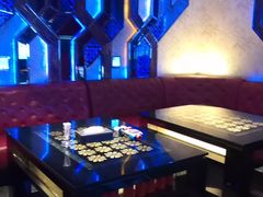 -堂会(白云店)