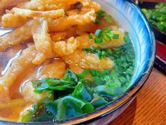-九州酒场ひこぞう(1号店)
