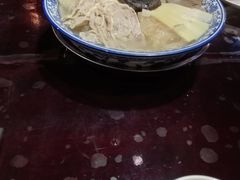 -三林本帮馆(中林街店)