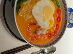 -炳胜私厨(中达旗舰店)