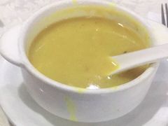 -葛尼沙印度餐厅 (镇明路店)