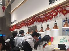 -池奈·日式咖喱蛋包饭(老城根Gpark店)