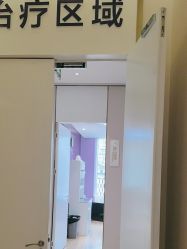 -南京美莱医疗美容·旗舰店