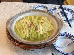 -淮扬韵.淮扬味道