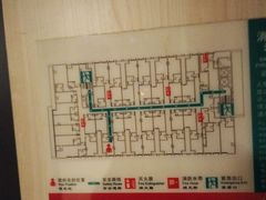 -锦江之星(苏州吴中万达广场友联地铁站店)