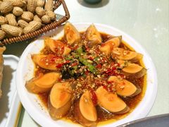 -方脑壳