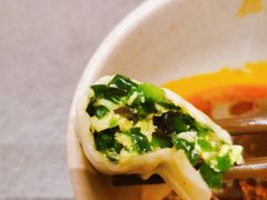 -德发长·花式蒸饺(大唐不夜城店)
