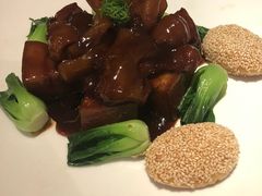 -苏浙总会(国金中心店)
