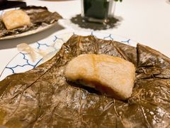 -炳胜公馆(珠江新城店)