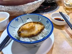 -滨少旺厨(惠福西路店)