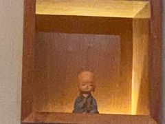 -耳艺采耳·足疗·按摩SPA(市桥店)