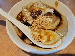 -眉州小吃(魏公村店)