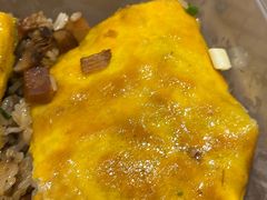 -老通城豆皮大王(吉庆街店)