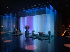-足本纪·足道 SPA 简餐 小吃(百官广场店)