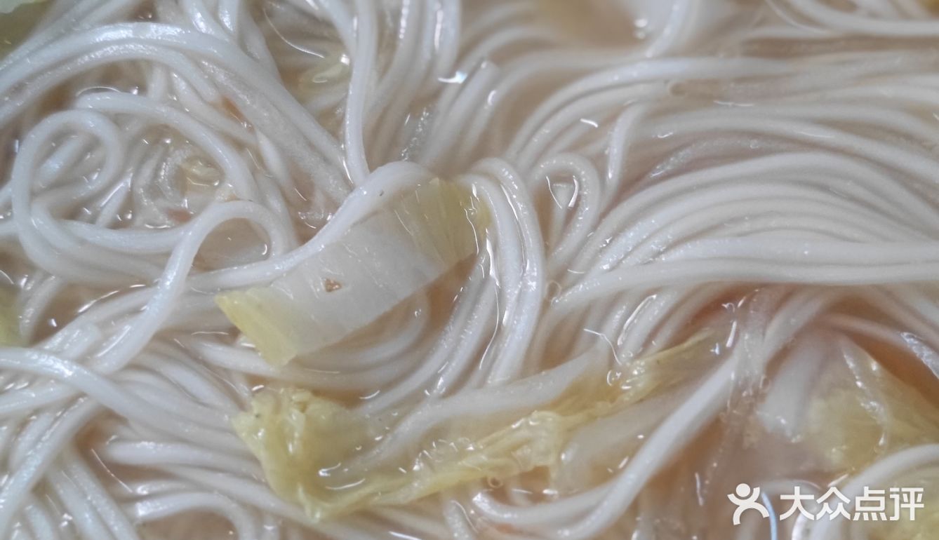 9个月宝宝辅食，西红柿香菇白菜面