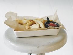 -MAISON门前杂货店