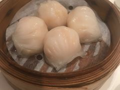 虾饺皇-衡山汇·高级粤菜(霄云路店)
