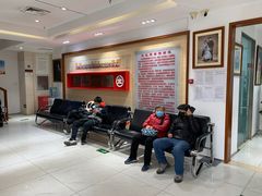 -大北照相(宋家庄店)