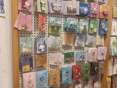 -猫的天空之城概念书店(杭州南宋御街店)