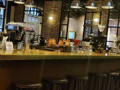 -The Workshop Coffee