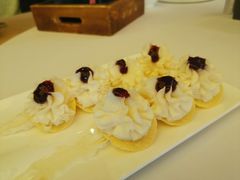 -湖北味道(湖北大厦店)