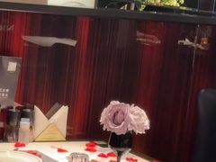 -风渡嘉荷·美式西餐·牛排(西三旗金隅店)