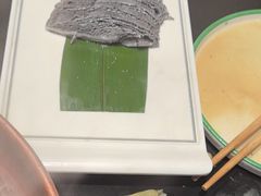 -南门四季铜锅涮肉(大屯·北苑店)