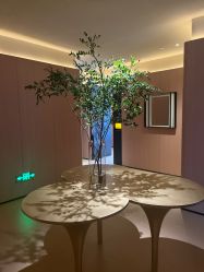 -RUMI日弥美容会所