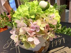 iphone_upload_pic-TEENIE WEENIE(正大广场店)