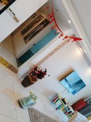 -女王智慧母婴健康护理·产后恢复中心