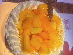 -布歌东京(合生汇店)
