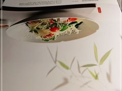 -旺顺阁鱼头泡饼(常营店)