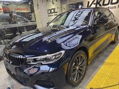 -利美特•威固V-KOOL双膜(杨浦授权店)