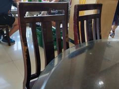 -西塔大冷面(市府大路店)