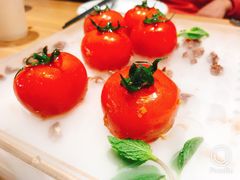 -小大董·烤鸭(五棵松店)