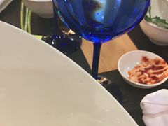 -杭州国际会议中心洲际酒店-面工坊
