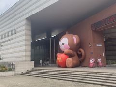 -潮州博物馆