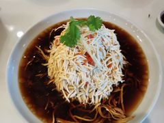 -冶春茶社(星汉大厦店)