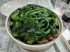 -仁信双皮奶(东川路店)