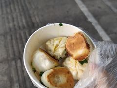 -同心楼(解放北路店)