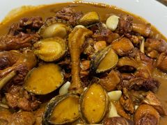 -王家大院·南京菜(湛江路总店)