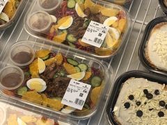 -山姆会员商店(邻瑞广场店)