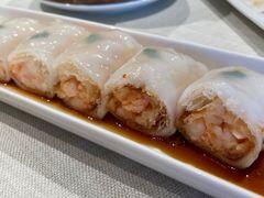 -御宝轩(益丰·外滩源店)