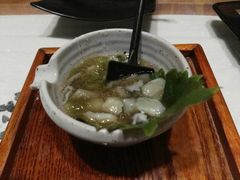 -文立新麻辣烫(合生汇21街区店)
